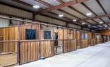 198 Farm To Market 1730 - Photo 18