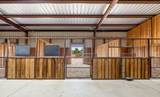198 Farm To Market 1730 - Photo 19