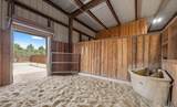 198 Farm To Market 1730 - Photo 20