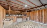 198 Farm To Market 1730 - Photo 21