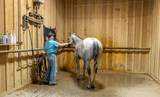 198 Farm To Market 1730 - Photo 23