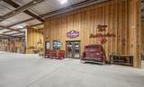 198 Farm To Market 1730 - Photo 24
