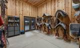 198 Farm To Market 1730 - Photo 25