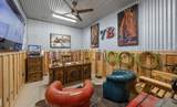 198 Farm To Market 1730 - Photo 26