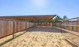 198 Farm To Market 1730 - Photo 39