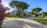 198 Farm To Market 1730 - Photo 4