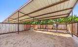 198 Farm To Market 1730 - Photo 40