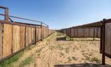 198 Farm To Market 1730 - Photo 41