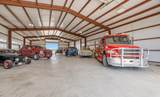 198 Farm To Market 1730 - Photo 43