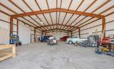 198 Farm To Market 1730 - Photo 44