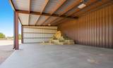 198 Farm To Market 1730 - Photo 45