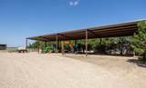 198 Farm To Market 1730 - Photo 46