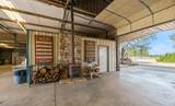 198 Farm To Market 1730 - Photo 48