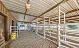 198 Farm To Market 1730 - Photo 49