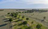198 Farm To Market 1730 - Photo 5