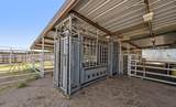 198 Farm To Market 1730 - Photo 50