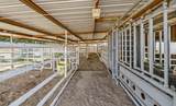 198 Farm To Market 1730 - Photo 51