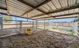 198 Farm To Market 1730 - Photo 52