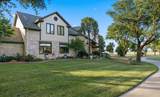 198 Farm To Market 1730 - Photo 55