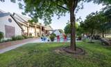 198 Farm To Market 1730 - Photo 59