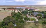 198 Farm To Market 1730 - Photo 6