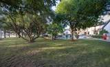 198 Farm To Market 1730 - Photo 60
