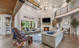 198 Farm To Market 1730 - Photo 62