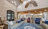 198 Farm To Market 1730 - Photo 63