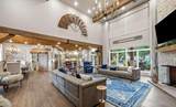 198 Farm To Market 1730 - Photo 64