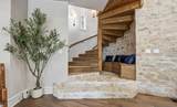 198 Farm To Market 1730 - Photo 65