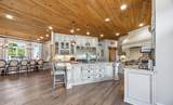 198 Farm To Market 1730 - Photo 67