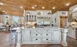 198 Farm To Market 1730 - Photo 68