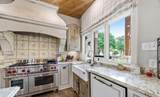 198 Farm To Market 1730 - Photo 69
