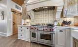 198 Farm To Market 1730 - Photo 70