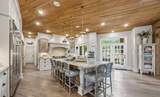 198 Farm To Market 1730 - Photo 71