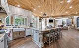 198 Farm To Market 1730 - Photo 72