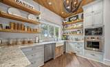 198 Farm To Market 1730 - Photo 73