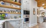 198 Farm To Market 1730 - Photo 74