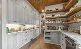 198 Farm To Market 1730 - Photo 75