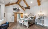198 Farm To Market 1730 - Photo 77