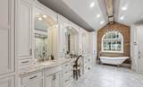 198 Farm To Market 1730 - Photo 79