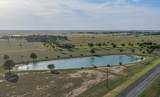 198 Farm To Market 1730 - Photo 8
