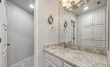 198 Farm To Market 1730 - Photo 80