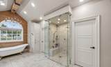 198 Farm To Market 1730 - Photo 81