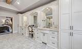 198 Farm To Market 1730 - Photo 82