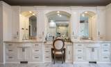 198 Farm To Market 1730 - Photo 83