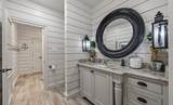 198 Farm To Market 1730 - Photo 84
