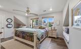 198 Farm To Market 1730 - Photo 85