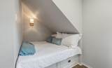 198 Farm To Market 1730 - Photo 86
