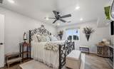 198 Farm To Market 1730 - Photo 87